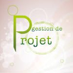 Tout savoir sur la gestion de projet