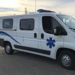 Services d’ambulance privée ou publique, quels sont les points à connaître