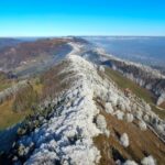 Massif du Jura