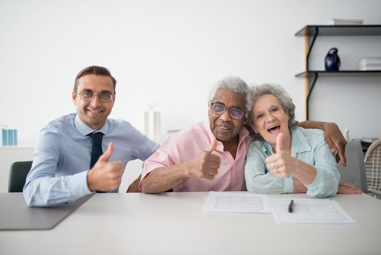 Choisir une assurance décès