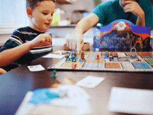 jeux 