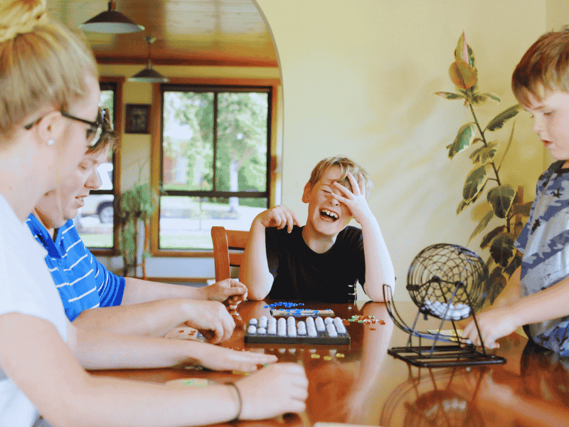 jeux-familiale