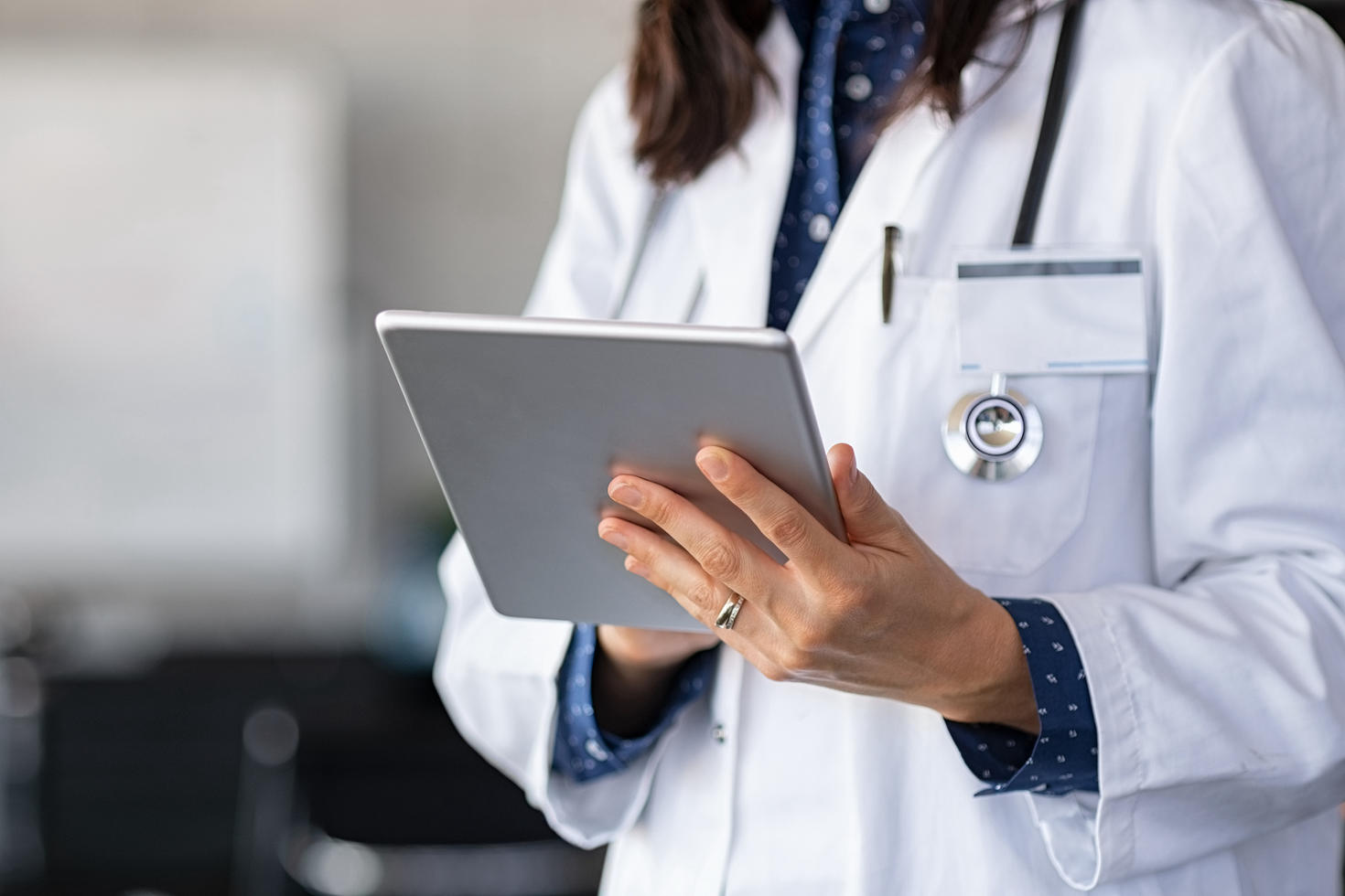 comptable pour infirmiers indépendants