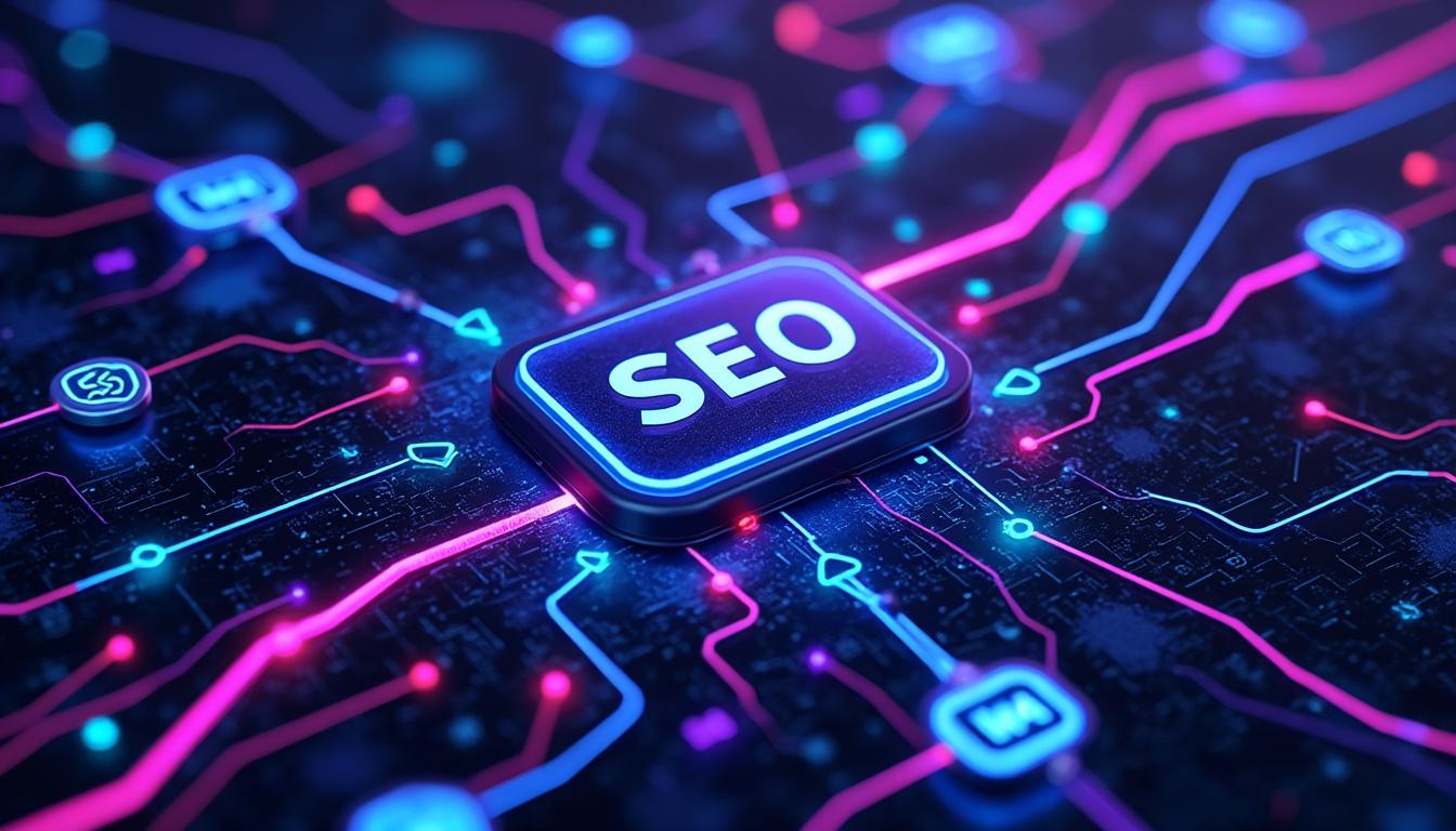 découvrez comment améliorer votre référencement grâce à un pbn efficace avec notre guide complet crseo. stratégies, astuces et conseils pour booster votre visibilité en ligne.