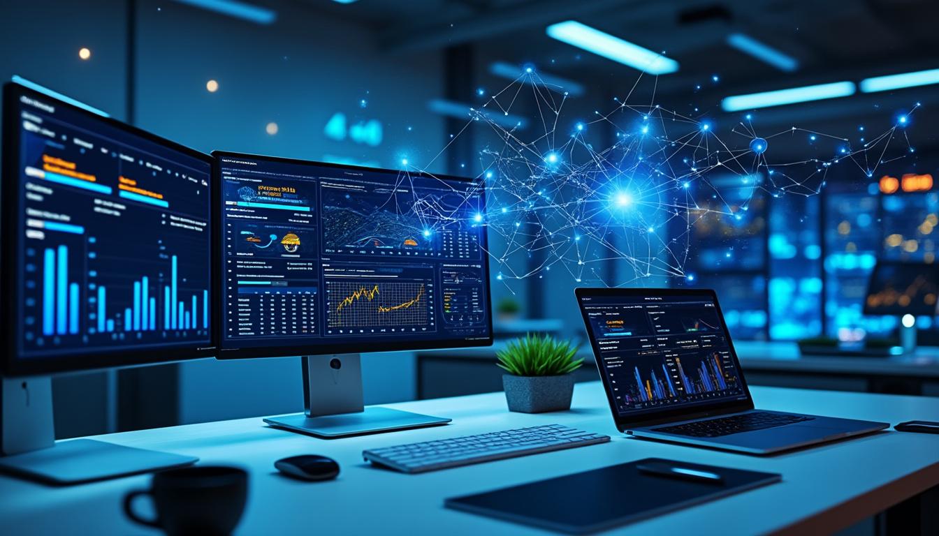 découvrez notre guide complet pour créer un pbn efficace et améliorer significativement votre référencement naturel avec crseo. boostez votre visibilité dès maintenant !