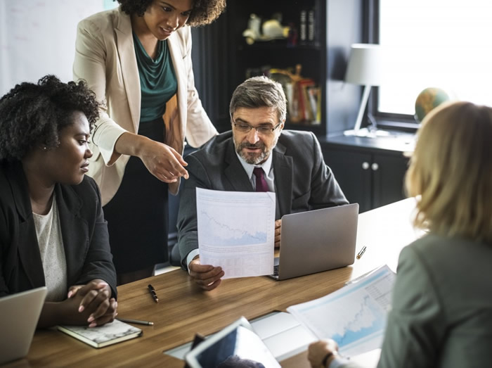 fiduciaire digital louvain-la-neuve