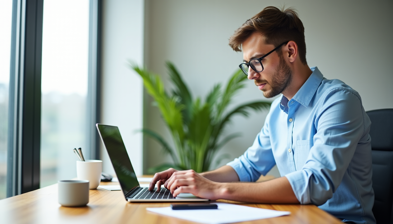 Code promo tristanseo et avis sur linkquiver : l'offre à ne pas manquer