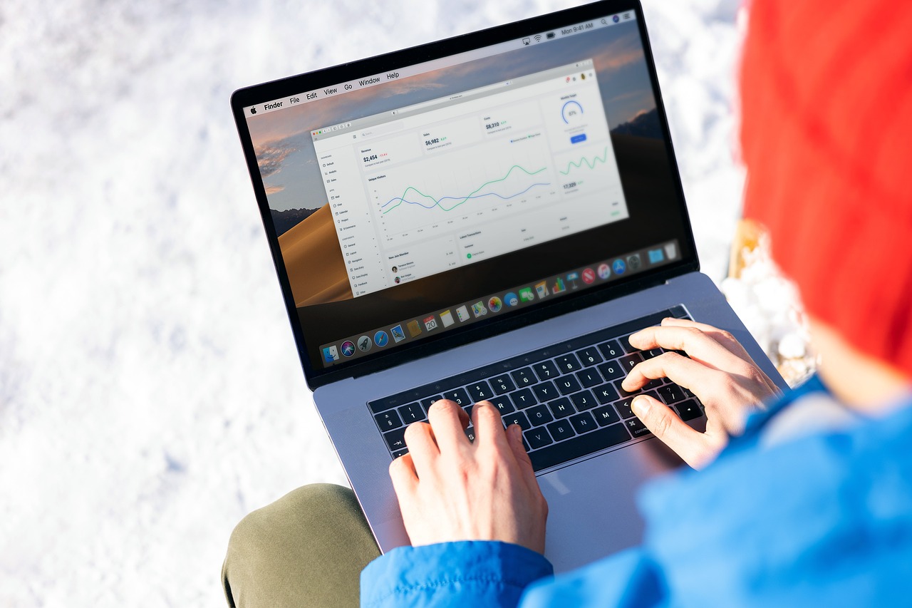 Externaliser son SEO : méthode pour déléguer sans risque